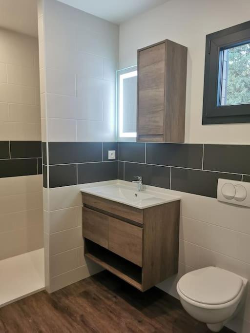 Appartement Centre-Ville Évreux Exteriör bild